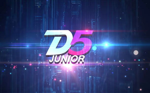Mazhavil Manorama announces auditions for D4Dance Season 5