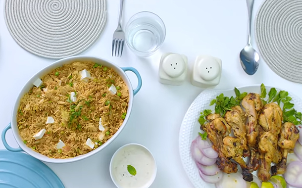 Dentsu Webchutney launches #LoveSoRare campaign for Platinum Days of Love’s new season’s collection