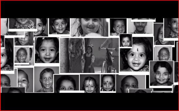 Himalaya Lip Care’s new campaign “Ek Nayi Muskaan” aims to raise awareness for children with clefts