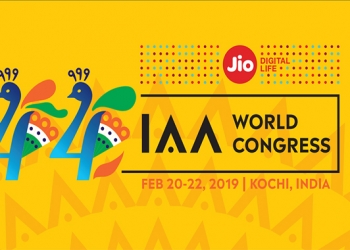 IAA invites entries for campaign to build awareness on Diabetic Retinopathy in India