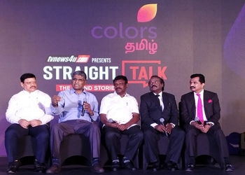 Straight Talk 2018: ‘Customer service becomes the differentiator’
