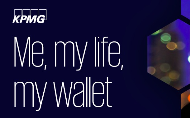 KPMG Me, my life, my wallet