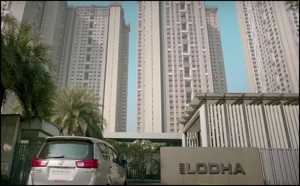 Social Kinnect helps Lodha reach out to NRIs with an emotionally resonant video that takes them back to their roots