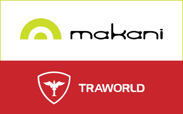 Traworld Pune | mallsmarket.com
