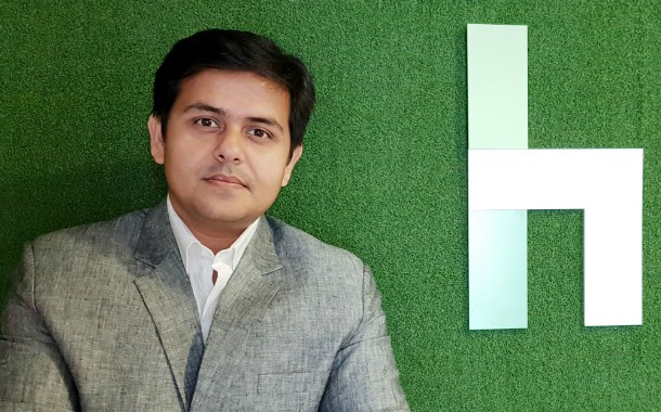 Havas Group India appoints Manas Lahiri as General Manager Havas Gurgaon