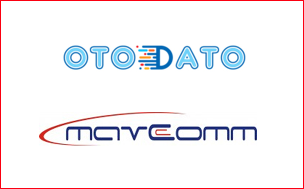 Otodato awards Strategic Public Relations mandate to Mavcomm Consulting