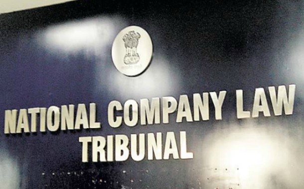 Sony Pictures Networks’ Insolvency Plea against Ortel Communications admitted by NCLT