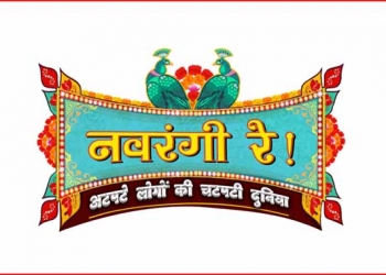 Viacom18, Bill & Melinda Gates Foundation and BBC Media Action join hands to bring India’s first fiction television series on urban sanitation: ‘Navrangi Re!’