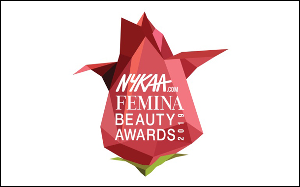 Nykaa  announces the 5th edition of Femina Beauty awards