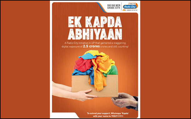 Radio City bids adieu to 2018, celebrates New Year with ‘Best of 2018’ songs