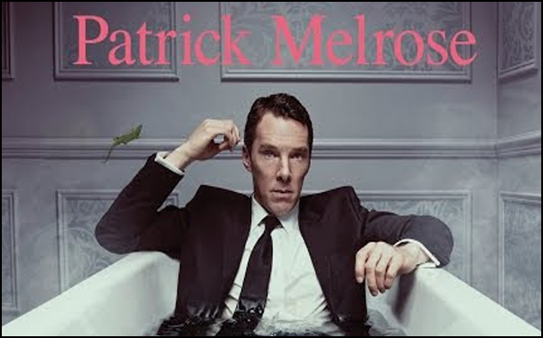 Sky Vision signs content syndication pact across Asia