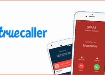 Indians received 2x more scam calls in 2018; 2nd most affected country with Telcos being the biggest spammers: Truecaller Report