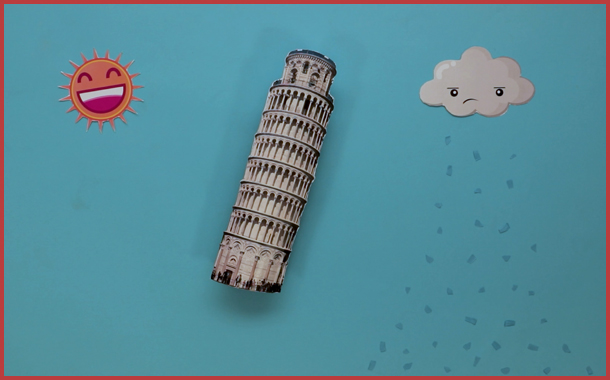 Vitamin Stree’s latest video is a guide for the Millennial Indian Woman