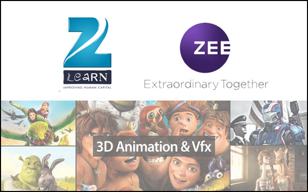 Essel Group and Zee Learn calls for entries to participate in Aesthetics Youth Conclave 2019