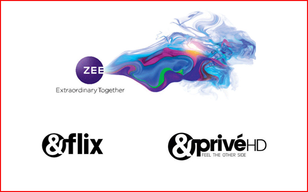 ZEEL welcomes the new year with specially curated line up of movies