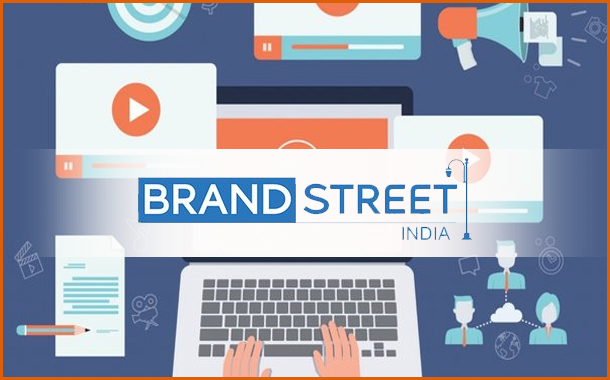 Brand Street India integrates 'Why? Stay! Calm!' to focus branded and digital content production