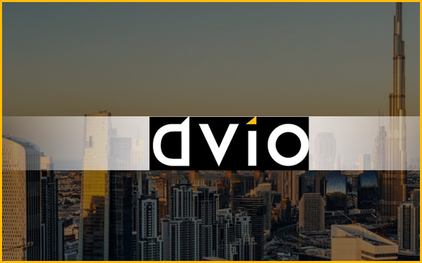 DViO Digital solidifies its global footprint in the MENA region with Dubai as its base