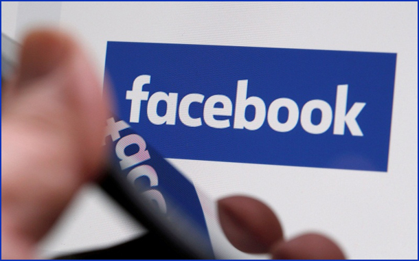 Facebook unveils Ad breaks for eligible partners and more solutions to monetize videos