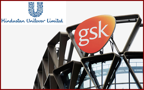 HUL buys GSK Consumer in India along with Horlicks for Rs 31,700 crore