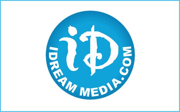 iDream Media