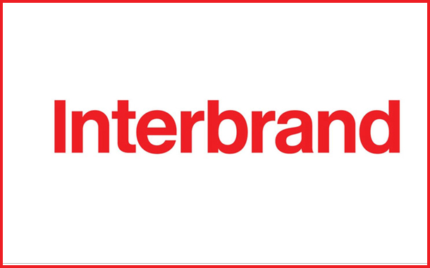 Interbrand India celebrates 5-year anniversary with top 5 branding assignments in its kitty