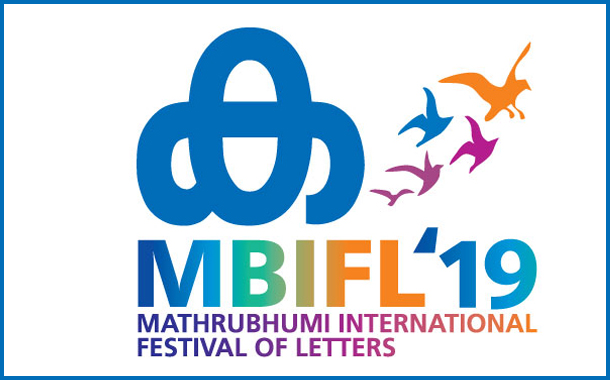 The 2nd edition of MBIFL’19 announces line up of foreign speakers