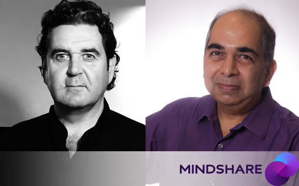 Mindshare APAC elevates Prashant Modi as COO; names Rohan Lightfoot as CGO