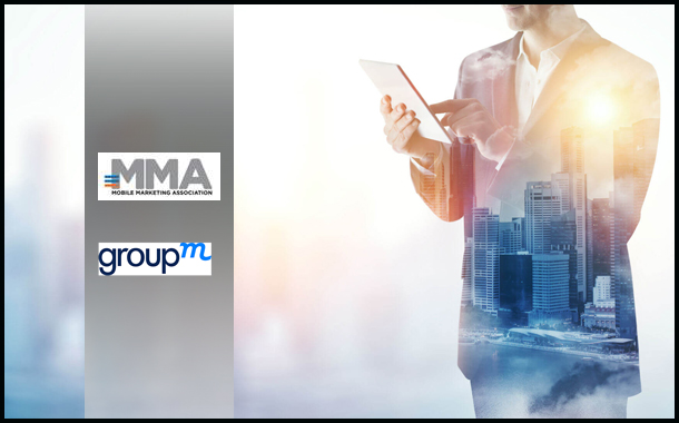 Mobile Ecosystem and ad-Sizing Report 2018 by MMA & GroupM