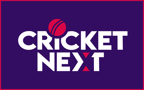 CricketNext launches Jumbo’s Army campaign with its newly appointed ambassador Anil Kumble