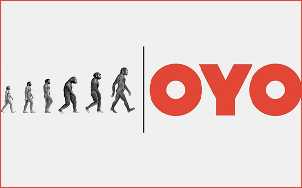 Oyo Homes and Hotels awards Creative mandate to Animal