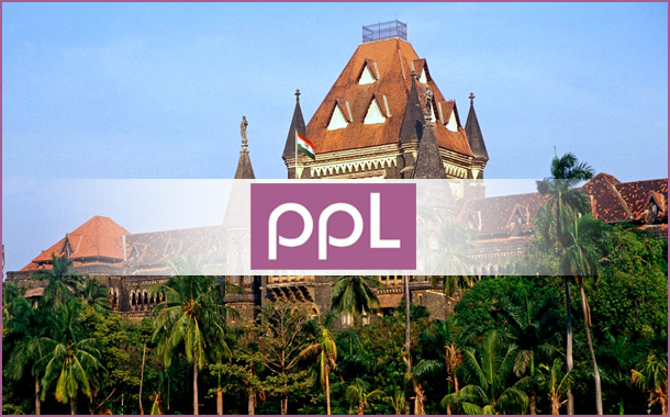 pay for music and play