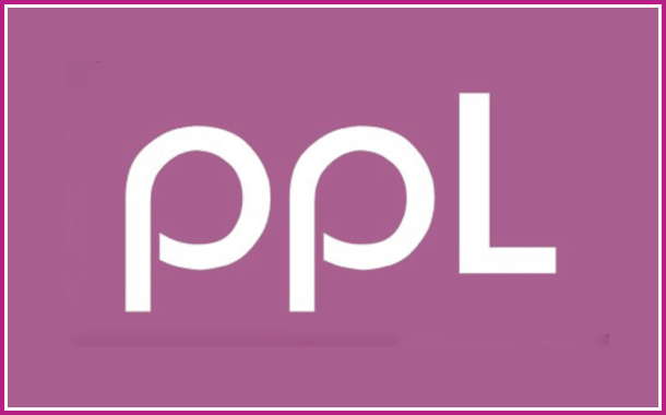 SIMCA Members join PPL, for monetizing their Public Performance Rights