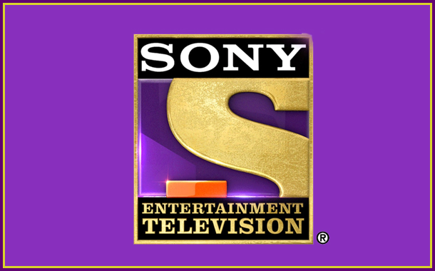 Sony Entertainment Television in 2018: Leading the way with Novelty, Quality and Variety