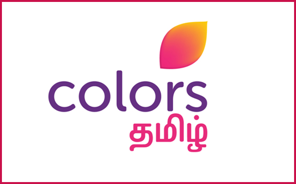 Colors Tamil clocks 33% growth after BARC going ‘Fully Digital’ in TN; Crosses 100 GVM mark