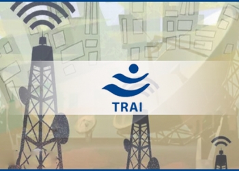 Telecom Services Performance Indicators report