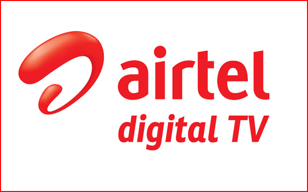 Airtel Digital TV offers 270 packs comprising533 channels ,BhartiAirtel,DTH and cable operators ,under New Tariff Regime