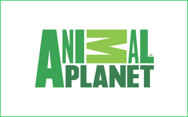 Animal Planet to premiere new series ‘Into The Wild: India’ on 28th January