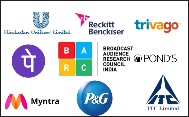 HUL remains as top Advertiser while Trivago leads the Brands chart in Week 52
