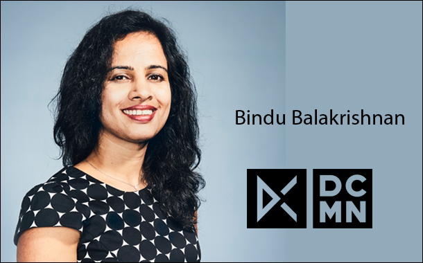 IBF, AAAI and the “pitch discount”