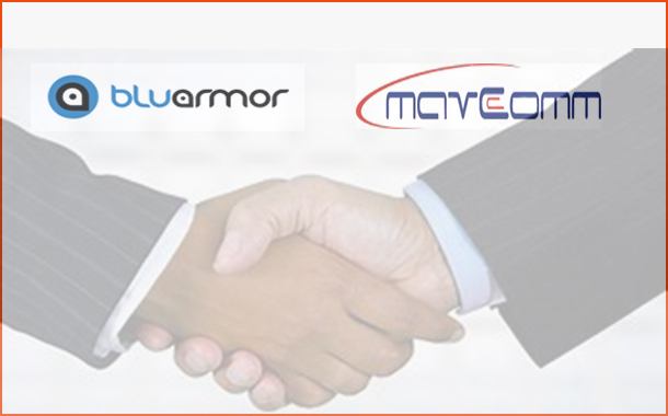 BluArmor awards Strategic Public Relations mandate to Mavcomm Consulting