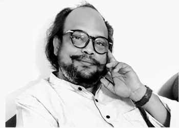 Regulation on DTH Carriage fee a bane or boon for Regional Channels