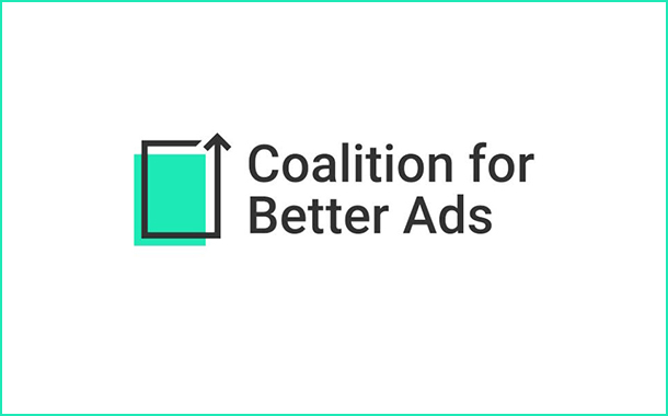 Coalition for Better Ads to Adopt Better Ads Standards Worldwide to Improve Online Ad Experience for Consumer