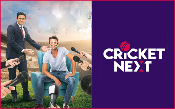 Anil Kumble announces his dream team of 11 Indian cricketers for CricketNext