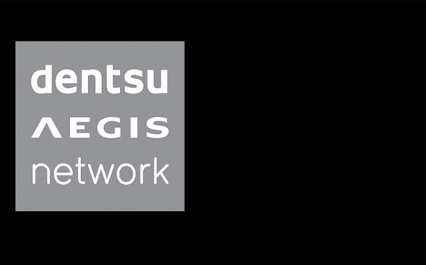 Digital will contribute 29% of the ad market size by 2021: DAN Digital Report 2019