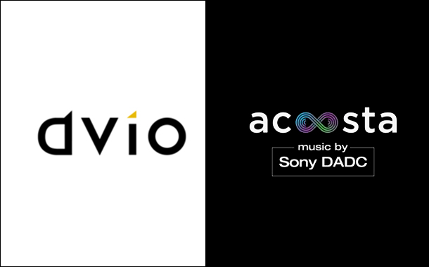 DViO Digital wins the Creative and Digital Mandate for Acoosta Innovations