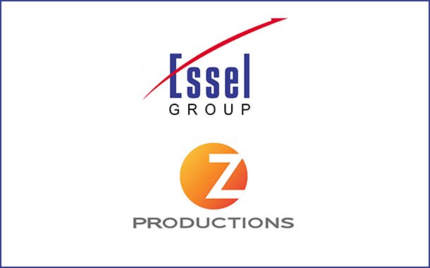 Essel Group launches Z Productions in Los Angeles to tap media assets and IP in US Market