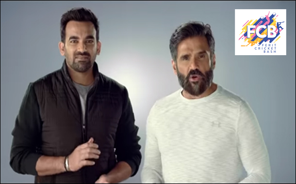 Ferit Cricket Bash unveils ‘Bade Ziddi’ campaign to invite enthusiastic cricketers to participate in the upcoming league