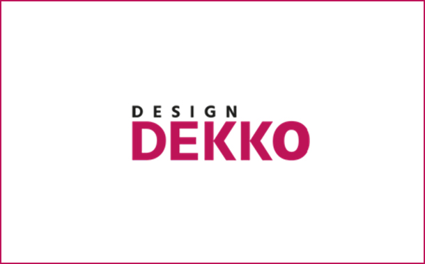 Godrej Group to unveil Design Dekko; brand agnostic platform for architecture and design community