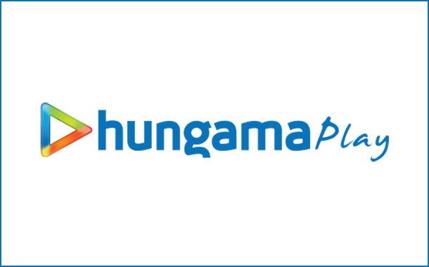 Hungama Play announces a stellar line-up of the latest Hollywood blockbusters