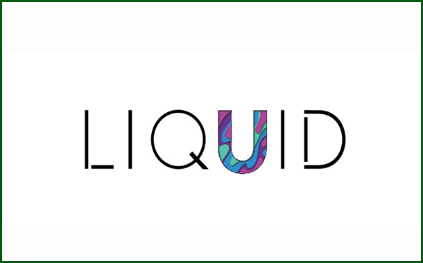 IPG announces the launch of LiquidIndia; to manage the communication needs of start-ups